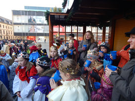 /hattenhof/images/Hattenhof/Sternsinger2016/DSCN1071.JPG